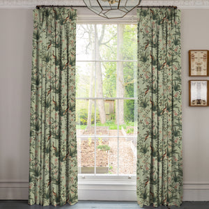 Linda Barker Rosa Fiore FROM £25.49