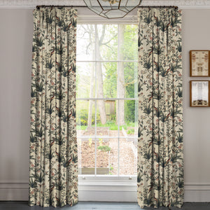 LINDA BARKER ROSA FIORE From £23.99