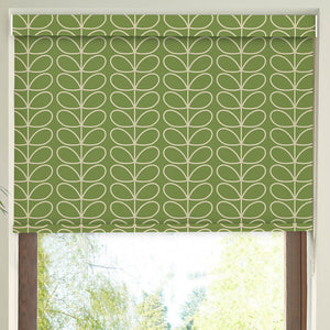 Orla Kiely Linear Stem FROM £23.77