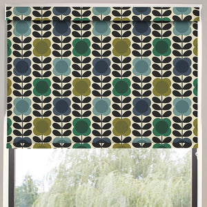 Orla Kiely Spot Flower From £17.67