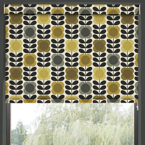 Orla Kiely Spot Flower FROM £20.79