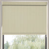 Orla Kiely Tiny Stem Translucent Made to Measure Roller Blind Pebble