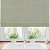 Oslo Made to Measure Roman Blind Stucco