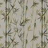 Prestigious Textiles Pacific Fabric Moonstone