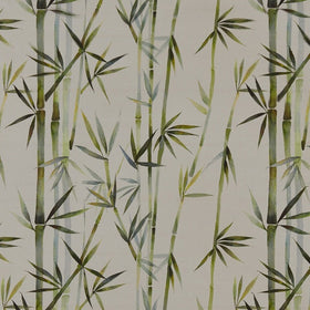 Prestigious Textiles Pacific Fabric Moonstone
