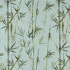 Prestigious Textiles Pacific Fabric Ocean