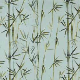 Prestigious Textiles Pacific Fabric Ocean