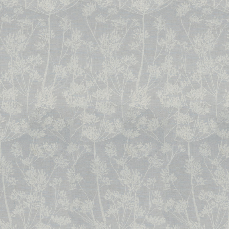 Padstow Made to Measure Roman Blind Blue