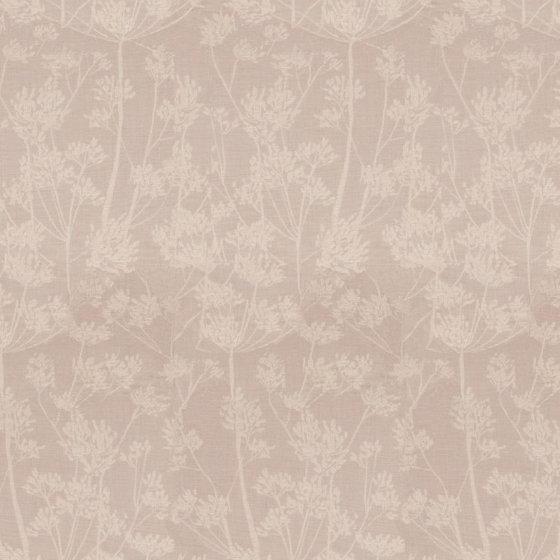 Padstow Made to Measure Roman Blind Mauve