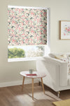 Cath Kidston Painted Daisy Made to Measure Roller Blind Multi