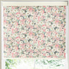 Cath Kidston Painted Daisy Made to Measure Roller Blind Multi