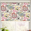 Cath Kidston Paisley Made to Measure Blackout Roller Blind Multi