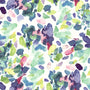 Bluebellgray Palette Made To Measure Curtains Spring Sample Image