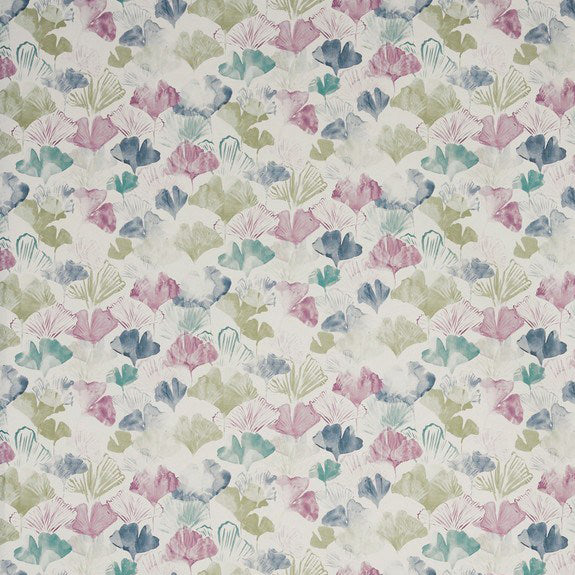 Prestigious Textiles Palm Beach Fabric Bon Bon