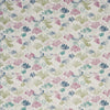 Prestigious Textiles Palm Beach Fabric Bon Bon