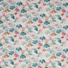 Prestigious Textiles Palm Beach Fabric Rainbow