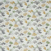 Prestigious Textiles Palm Beach Fabric Sunshine
