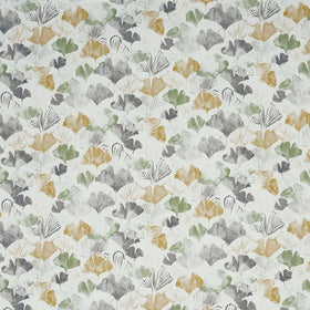 Prestigious Textiles Palm Beach Fabric Sunshine