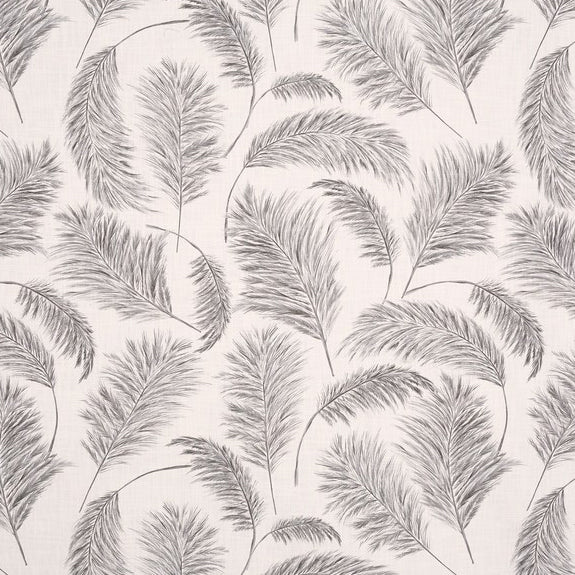 Prestigious Textiles Pampas Grass Fabric Frost