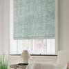 Pandora Made to Measure Roman Blind Apple