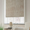 Pandora Made to Measure Roman Blind Mink