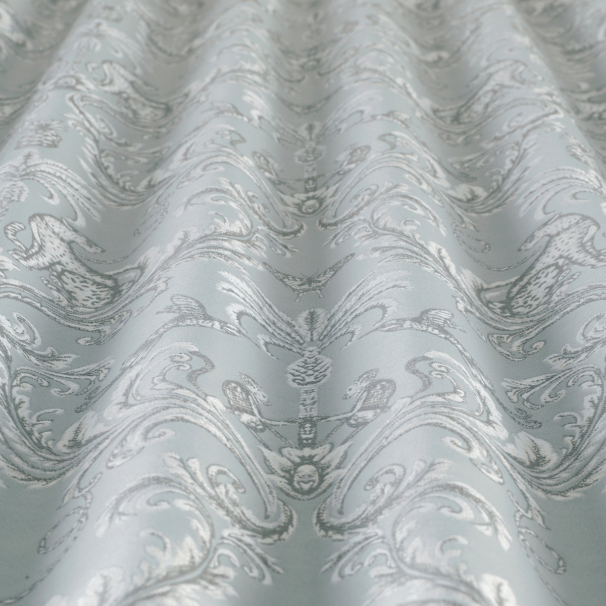 Pantera Fabric Dove