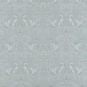 Pantera Fabric Dove
