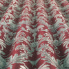 Pantera Fabric Rosso