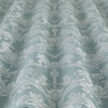 Pantera Fabric Seafoam