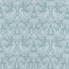 Pantera Fabric Seafoam