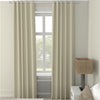 Paris Made to Measure Curtain Cream
