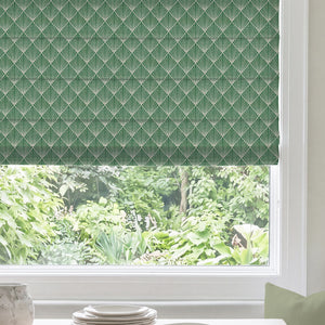 ante decor paris woven green From £13.59
