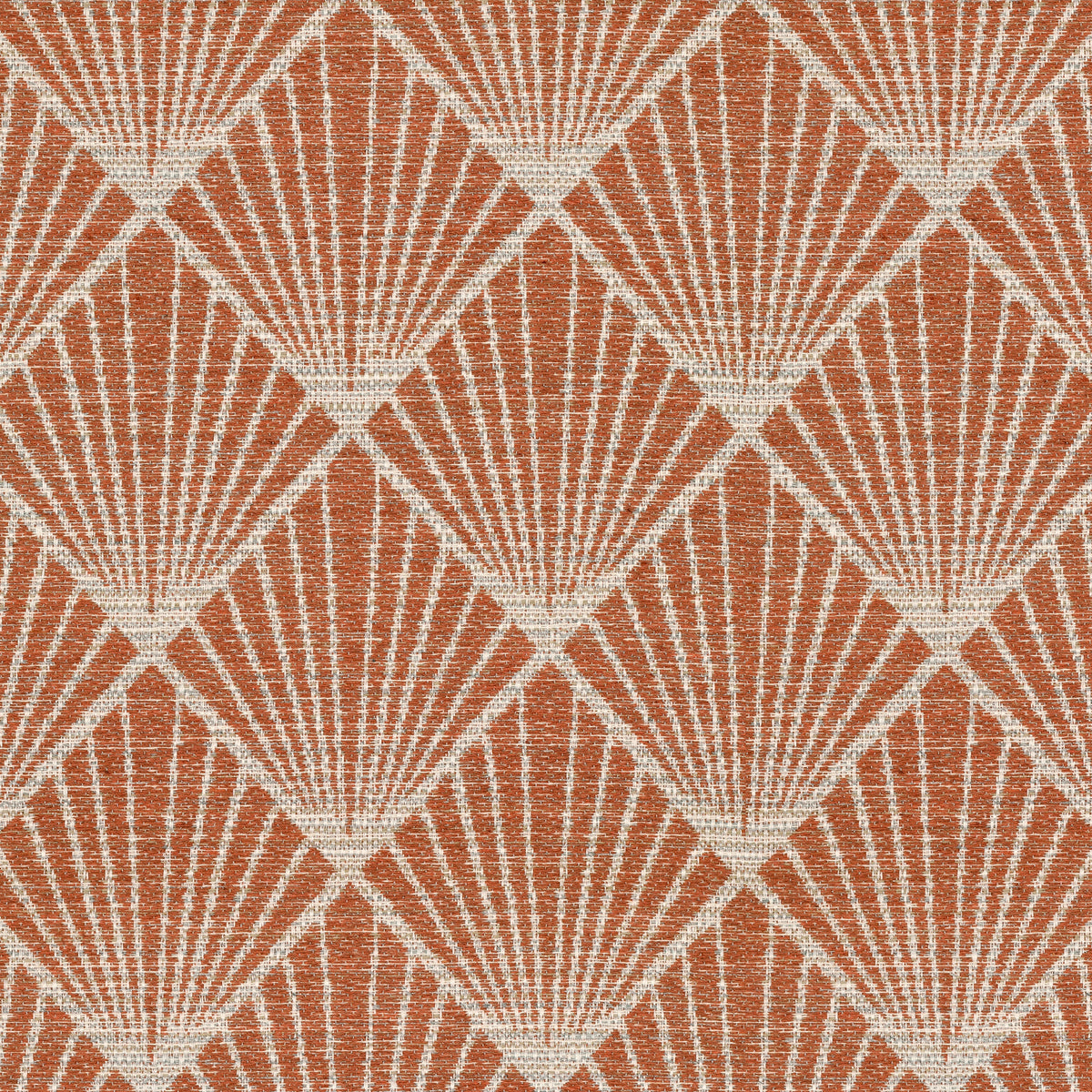ANTE DECOR Paris Woven Fabric Boiler