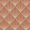 ANTE DECOR Paris Woven Fabric Boiler