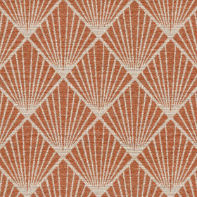 ANTE DECOR Paris Fabric Boiler