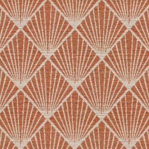 ANTE DECOR PARIS From £10.50