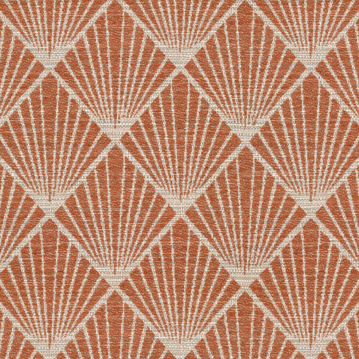 ANTE DECOR Paris Woven Fabric Boiler