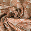 ANTE DECOR Paris Woven Fabric Boiler