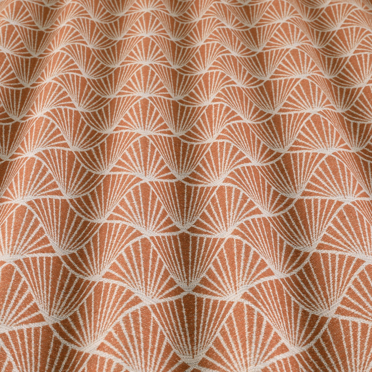 ANTE DECOR Paris Woven Fabric Boiler