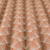 ANTE DECOR Paris Woven Fabric Boiler