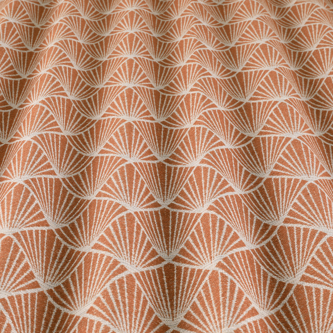 ANTE DECOR Paris Woven Fabric Boiler