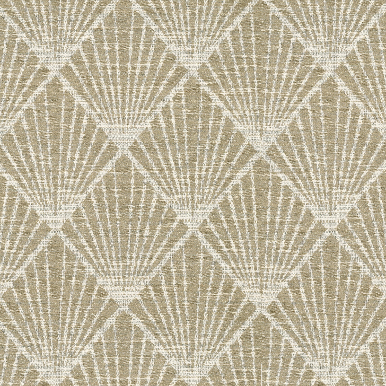 ANTE DECOR Paris Woven Fabric Vision
