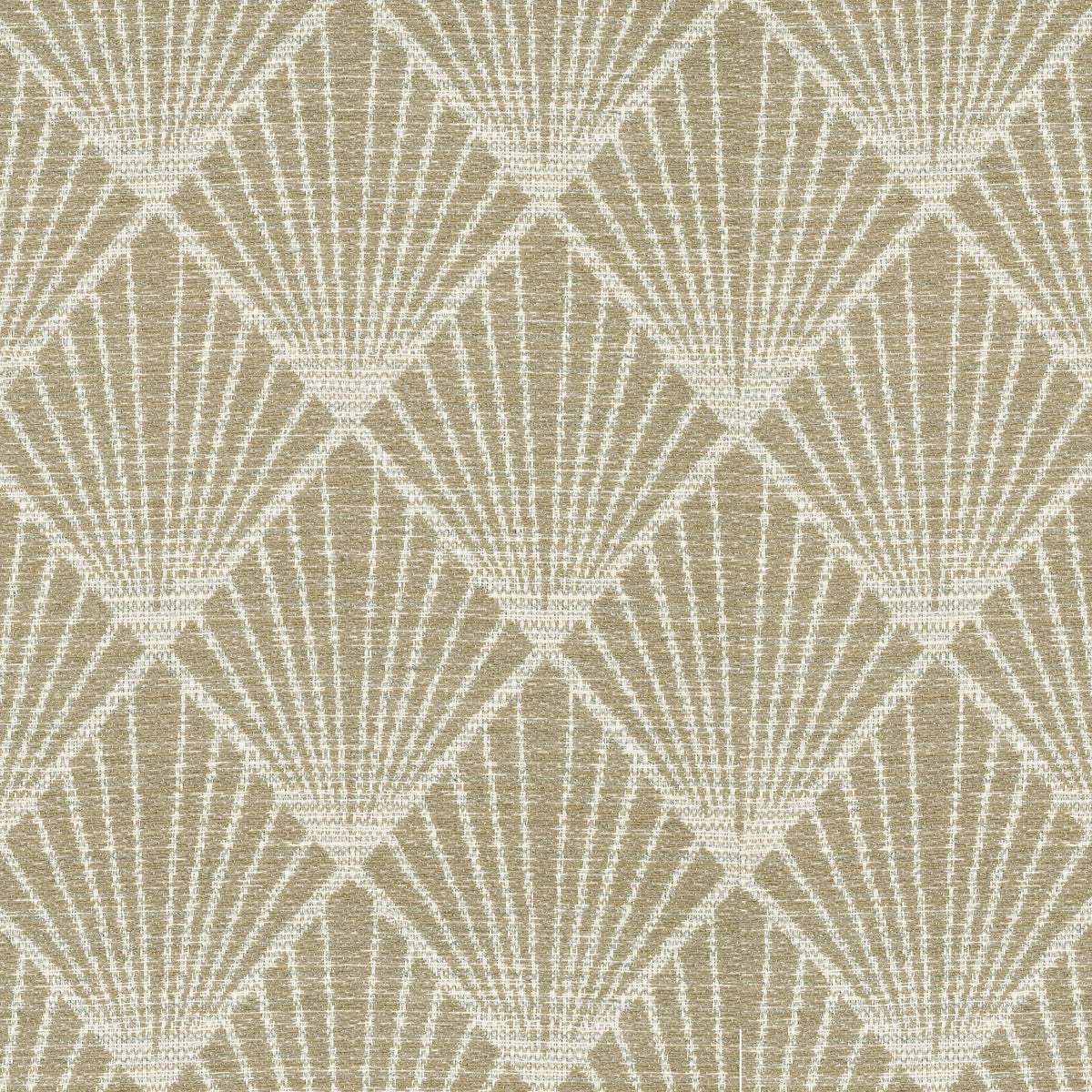 ANTE DECOR Paris Woven Made To Measure Curtains Vision