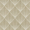 ANTE DECOR Paris Woven Fabric Vision