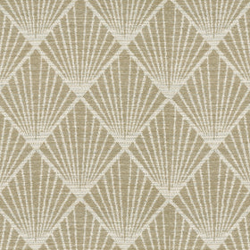 ANTE DECOR Paris Fabric Vision
