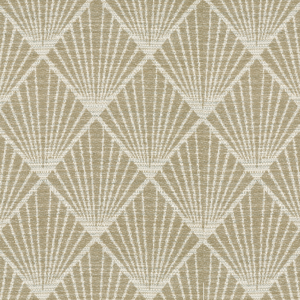ANTE DECOR Paris Woven Fabric Vision