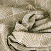 ANTE DECOR Paris Woven Fabric Vision