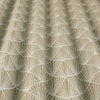 ANTE DECOR Paris Woven Fabric Vision