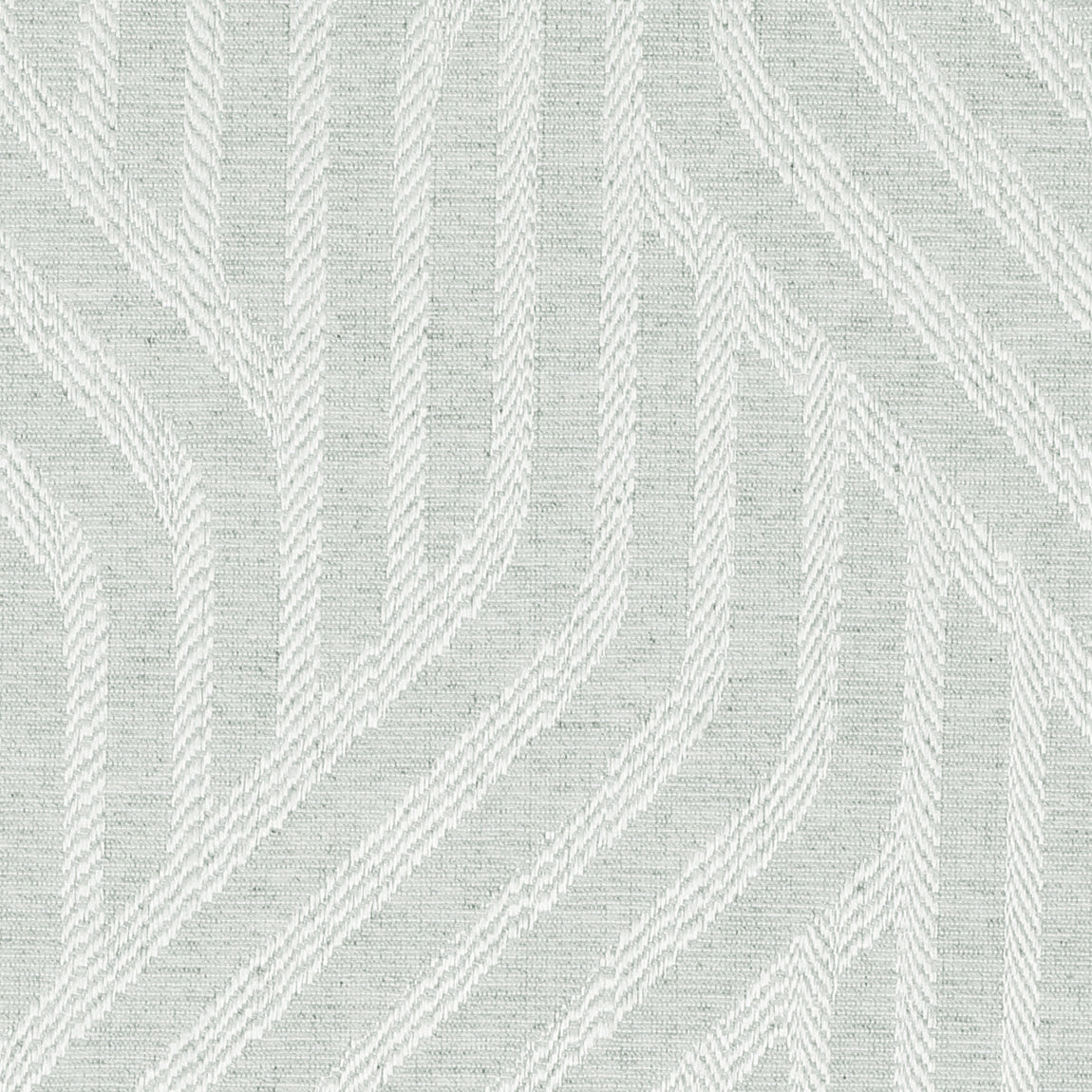 ANTE DECOR Paros Made To Measure Roman Blind Grey