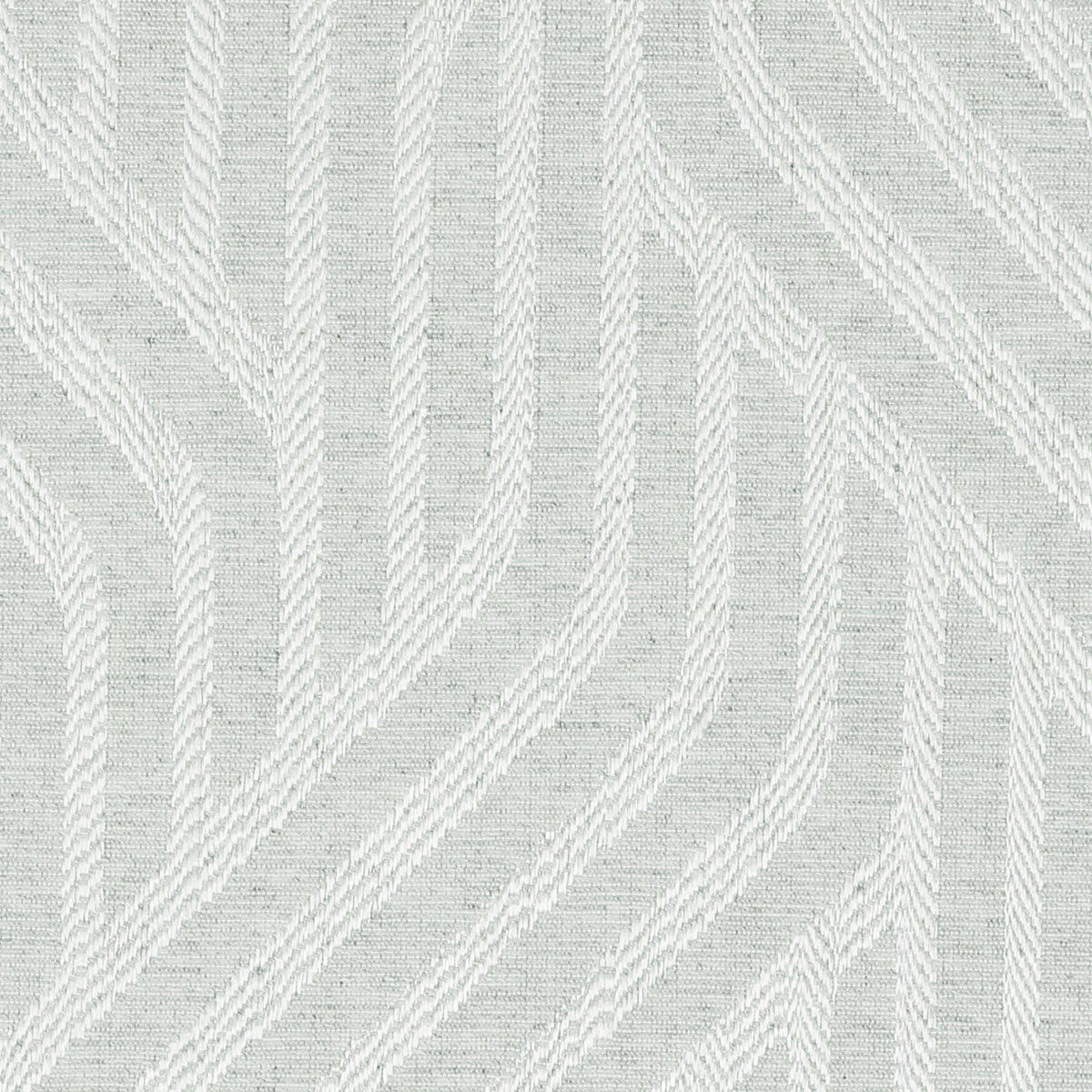 ANTE DECOR Paros Made To Measure Curtains Grey